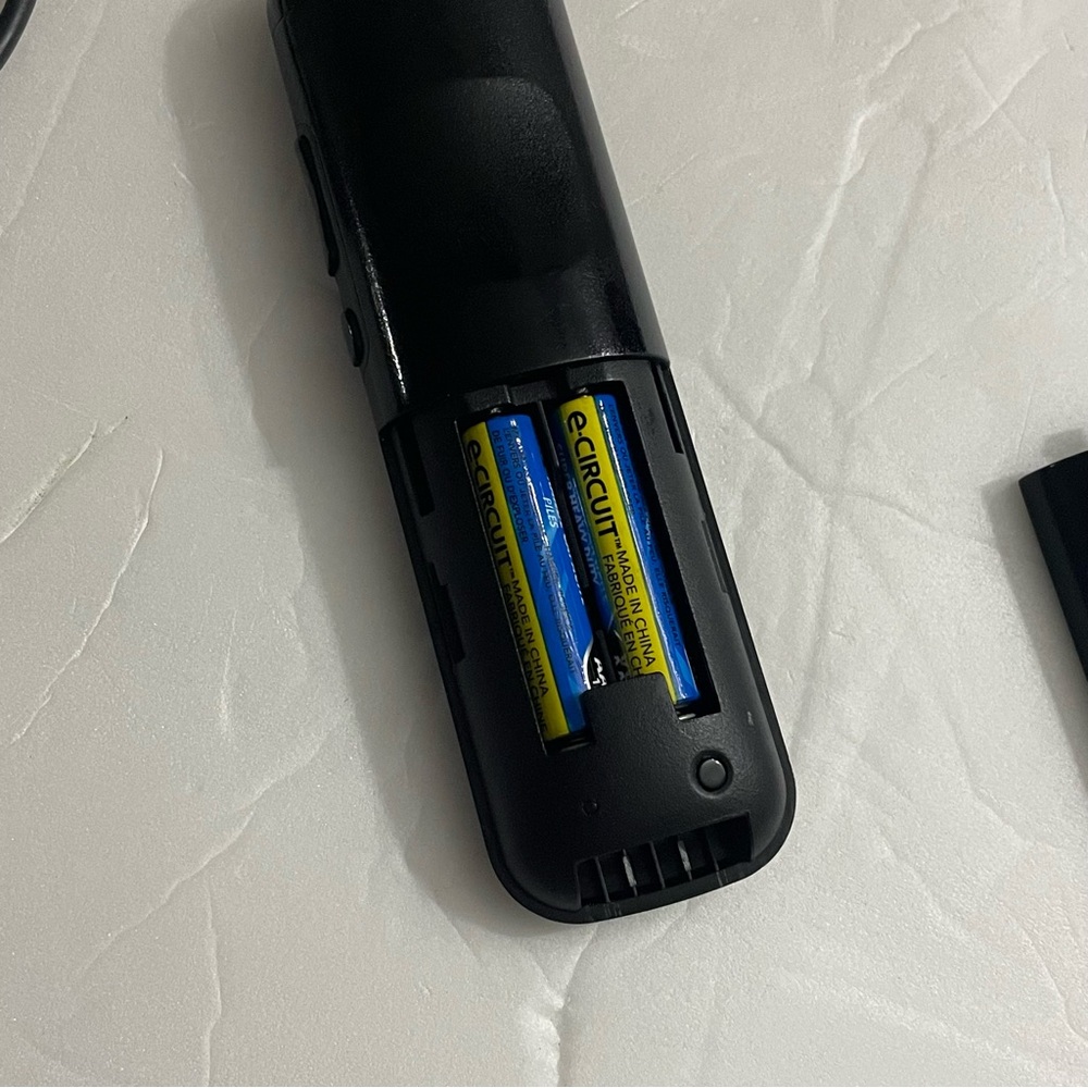 Roku Streaming Stick+ HD 4K HDR - Picture 7 of 9